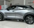 Ніссан Жук, об'ємом двигуна 1 л та пробігом 0 тис. км за 27205 $, фото 3 на Automoto.ua