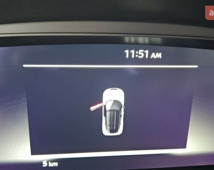 Ниссан Жук, объемом двигателя 1 л и пробегом 0 тыс. км за 25920 $, фото 12 на Automoto.ua