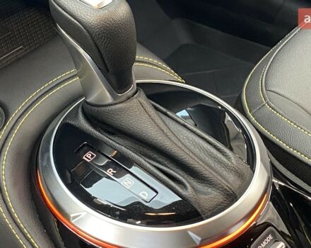 купить новое авто Ниссан Жук 2025 года от официального дилера Автоцентр AUTOGROUP Nissan Ниссан фото