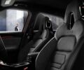 Ниссан Жук, объемом двигателя 0 л и пробегом 0 тыс. км за 23749 $, фото 16 на Automoto.ua
