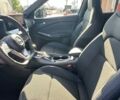 Ніссан Жук, об'ємом двигуна 1 л та пробігом 0 тис. км за 26911 $, фото 17 на Automoto.ua