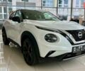 Ниссан Жук, объемом двигателя 1 л и пробегом 0 тыс. км за 27880 $, фото 1 на Automoto.ua
