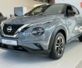 купить новое авто Ниссан Жук 2025 года от официального дилера Автоцентр AUTOGROUP Nissan Ниссан фото