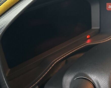 Ниссан Жук, объемом двигателя 1 л и пробегом 0 тыс. км за 26621 $, фото 14 на Automoto.ua