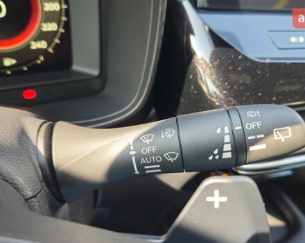 купити нове авто Ніссан Жук 2025 року від офіційного дилера Автоцентр AUTO.RIA Ніссан фото