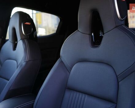 Ниссан Жук, объемом двигателя 1 л и пробегом 0 тыс. км за 27174 $, фото 17 на Automoto.ua