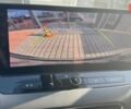 Ніссан Жук, об'ємом двигуна 1 л та пробігом 0 тис. км за 26911 $, фото 21 на Automoto.ua