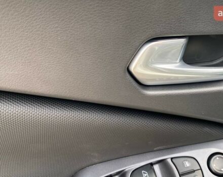 Ніссан Жук, об'ємом двигуна 1 л та пробігом 0 тис. км за 24279 $, фото 15 на Automoto.ua