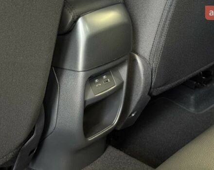 Ниссан Жук, объемом двигателя 1 л и пробегом 0 тыс. км за 27349 $, фото 22 на Automoto.ua