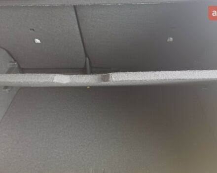 купити нове авто Ніссан Жук 2025 року від офіційного дилера НАСК АВТО Ніссан фото