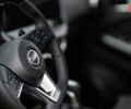 купити нове авто Ніссан Жук 2025 року від офіційного дилера НАСК АВТО Ніссан фото