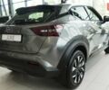 Ниссан Жук, объемом двигателя 1 л и пробегом 0 тыс. км за 24542 $, фото 6 на Automoto.ua