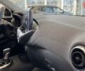 купить новое авто Ниссан Жук 2025 года от официального дилера Автоцентр AUTOGROUP Nissan Ниссан фото
