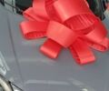 купити нове авто Ніссан Жук 2025 року від офіційного дилера НАСК АВТО Ніссан фото
