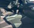 Ніссан Жук, об'ємом двигуна 1 л та пробігом 0 тис. км за 26911 $, фото 22 на Automoto.ua