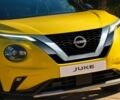 Ніссан Жук, об'ємом двигуна 0 л та пробігом 0 тис. км за 26982 $, фото 5 на Automoto.ua
