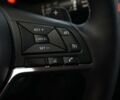 Ніссан Жук, об'ємом двигуна 1 л та пробігом 0 тис. км за 25426 $, фото 11 на Automoto.ua