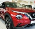 Ніссан Жук, об'ємом двигуна 1 л та пробігом 0 тис. км за 27368 $, фото 2 на Automoto.ua