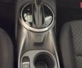 купити нове авто Ніссан Жук 2025 року від офіційного дилера Автомир Ніссан фото