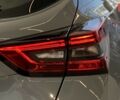 купить новое авто Ниссан Жук 2025 года от официального дилера Автоцентр AUTOGROUP Nissan Ниссан фото