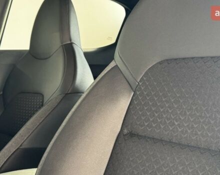 Ніссан Жук, об'ємом двигуна 1 л та пробігом 0 тис. км за 27217 $, фото 3 на Automoto.ua