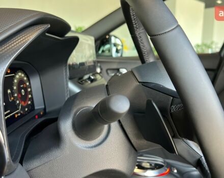 купити нове авто Ніссан Жук 2025 року від офіційного дилера Автоцентр AUTO.RIA Ніссан фото