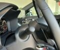 купити нове авто Ніссан Жук 2025 року від офіційного дилера Автоцентр AUTO.RIA Ніссан фото