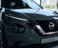 купити нове авто Ніссан Жук 2025 року від офіційного дилера Автоцентр AUTO.RIA Ніссан фото