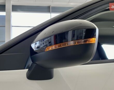 Ниссан Жук, объемом двигателя 1 л и пробегом 0 тыс. км за 23132 $, фото 21 на Automoto.ua