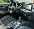 Ніссан Жук, об'ємом двигуна 1 л та пробігом 0 тис. км за 25534 $, фото 22 на Automoto.ua