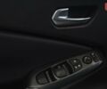 Ниссан Жук, объемом двигателя 1 л и пробегом 0 тыс. км за 24542 $, фото 16 на Automoto.ua