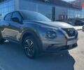 Ниссан Жук, объемом двигателя 1 л и пробегом 0 тыс. км за 27299 $, фото 5 на Automoto.ua