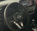 Ниссан Жук, объемом двигателя 1 л и пробегом 0 тыс. км за 24995 $, фото 14 на Automoto.ua