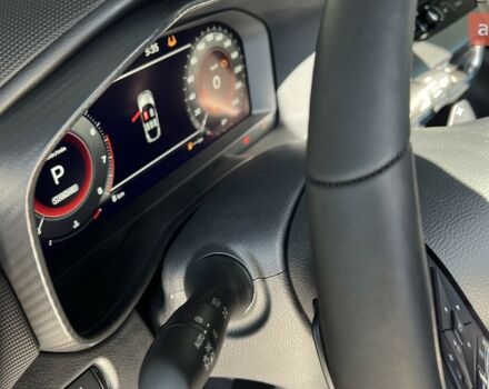 купить новое авто Ниссан Жук 2025 года от официального дилера Автоцентр AUTO.RIA Ниссан фото