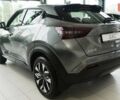 Ниссан Жук, объемом двигателя 1 л и пробегом 0 тыс. км за 24542 $, фото 4 на Automoto.ua