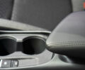 купити нове авто Ніссан Жук 2025 року від офіційного дилера НАСК АВТО Ніссан фото