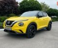 Ниссан Жук, объемом двигателя 1 л и пробегом 0 тыс. км за 30197 $, фото 3 на Automoto.ua