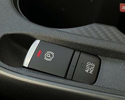 купить новое авто Ниссан Жук 2025 года от официального дилера Автоцентр AUTOGROUP Nissan Ниссан фото