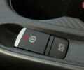 купити нове авто Ніссан Жук 2025 року від офіційного дилера Автоцентр AUTOGROUP Nissan Ніссан фото