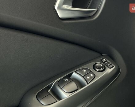 купить новое авто Ниссан Жук 2025 года от официального дилера Автоцентр AUTOGROUP Nissan Ниссан фото