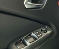 купити нове авто Ніссан Жук 2025 року від офіційного дилера Автоцентр AUTOGROUP Nissan Ніссан фото