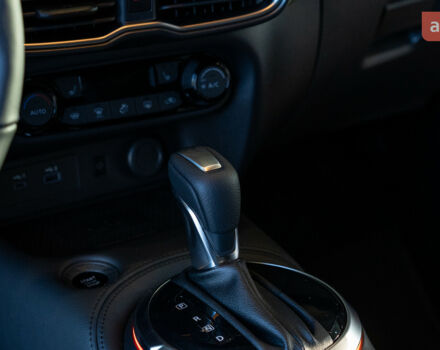 Ниссан Жук, объемом двигателя 1 л и пробегом 0 тыс. км за 26086 $, фото 21 на Automoto.ua