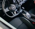 Ніссан Жук, об'ємом двигуна 1 л та пробігом 0 тис. км за 27171 $, фото 9 на Automoto.ua