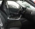 Ниссан Жук, объемом двигателя 1 л и пробегом 0 тыс. км за 24542 $, фото 19 на Automoto.ua