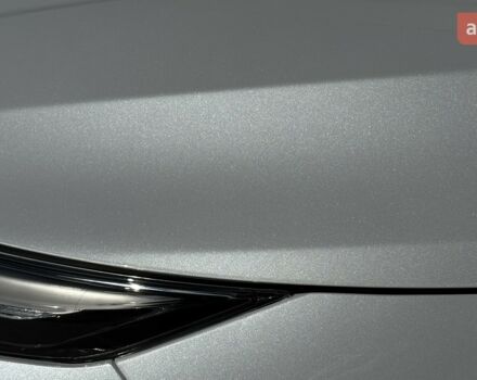 Ниссан Жук, объемом двигателя 1 л и пробегом 0 тыс. км за 26654 $, фото 12 на Automoto.ua