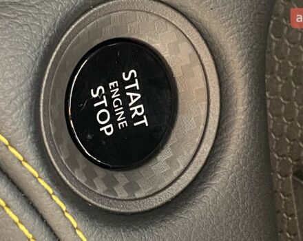 купить новое авто Ниссан Жук 2025 года от официального дилера Автоцентр AUTOGROUP Nissan Ниссан фото