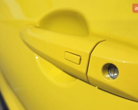 купити нове авто Ніссан Жук 2025 року від офіційного дилера Автоцентр AUTO.RIA Ніссан фото