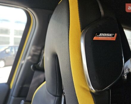 Ниссан Жук, объемом двигателя 1 л и пробегом 0 тыс. км за 30651 $, фото 16 на Automoto.ua