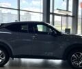 купити нове авто Ніссан Жук 2025 року від офіційного дилера Автоцентр AUTO.RIA Ніссан фото