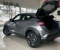 Ніссан Жук, об'ємом двигуна 1 л та пробігом 0 тис. км за 27178 $, фото 4 на Automoto.ua